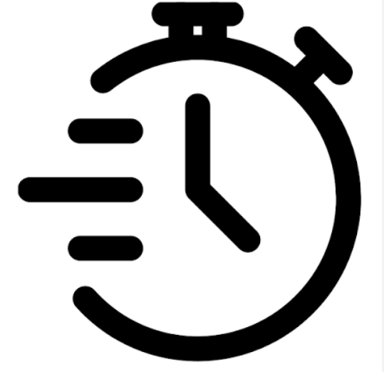 Priority Processing