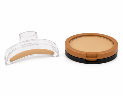 BrowBliss Eyebrow Stamp
