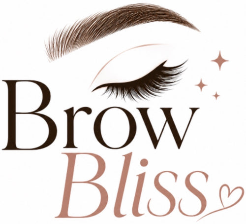 Brow Bliss