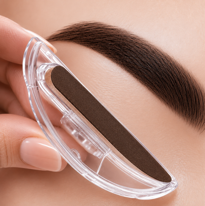 BrowBliss Eyebrow Stamp