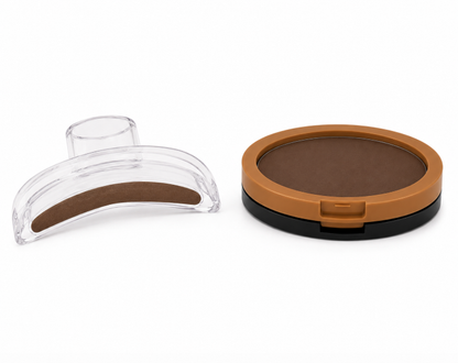 BrowBliss Eyebrow Stamp